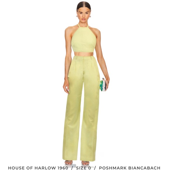 ✘ ✘ 𝗦𝗢𝗟𝗗 ✘ ✘ - Picture 2 of 11